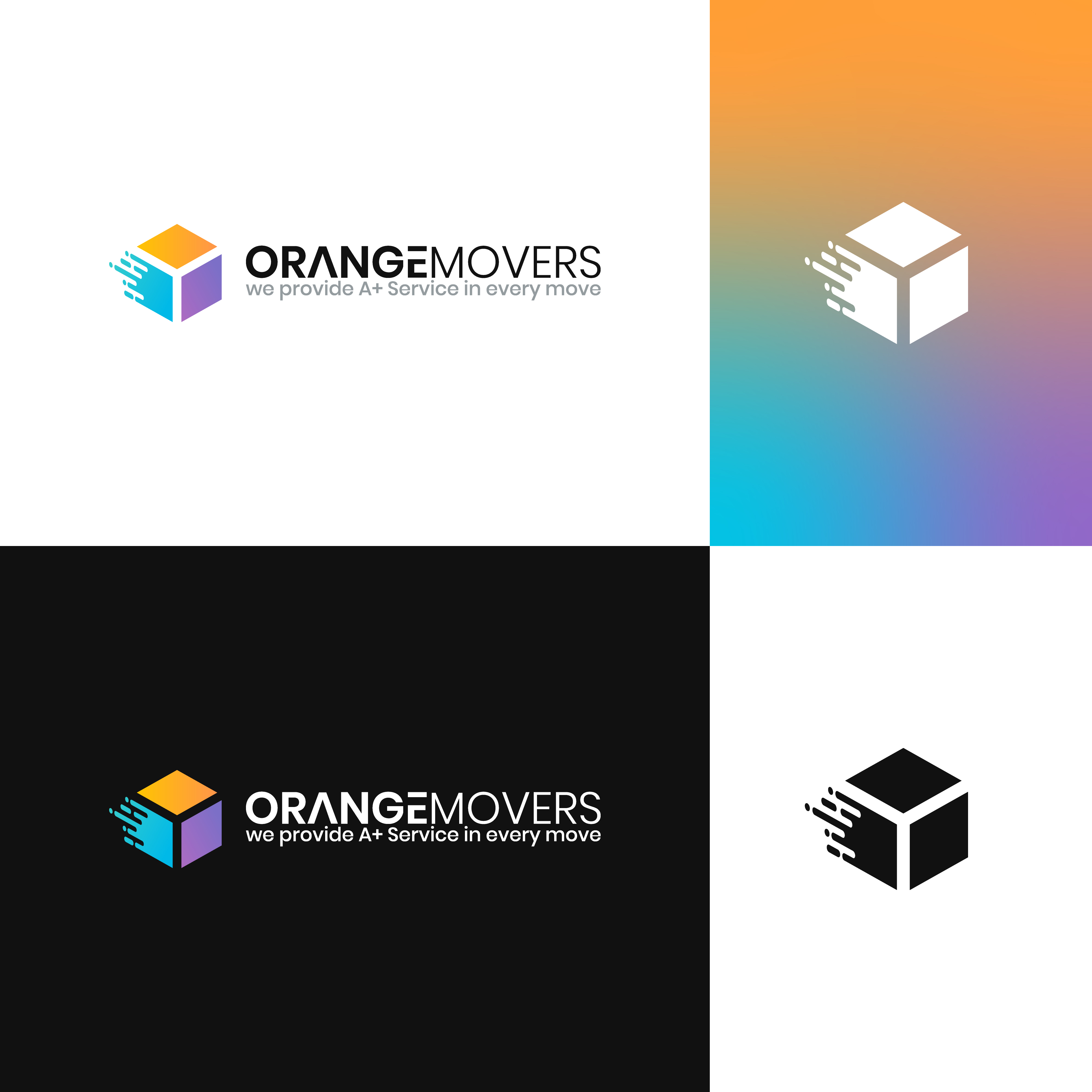 Logo Design by Xler8brain for this project | Design #27046465