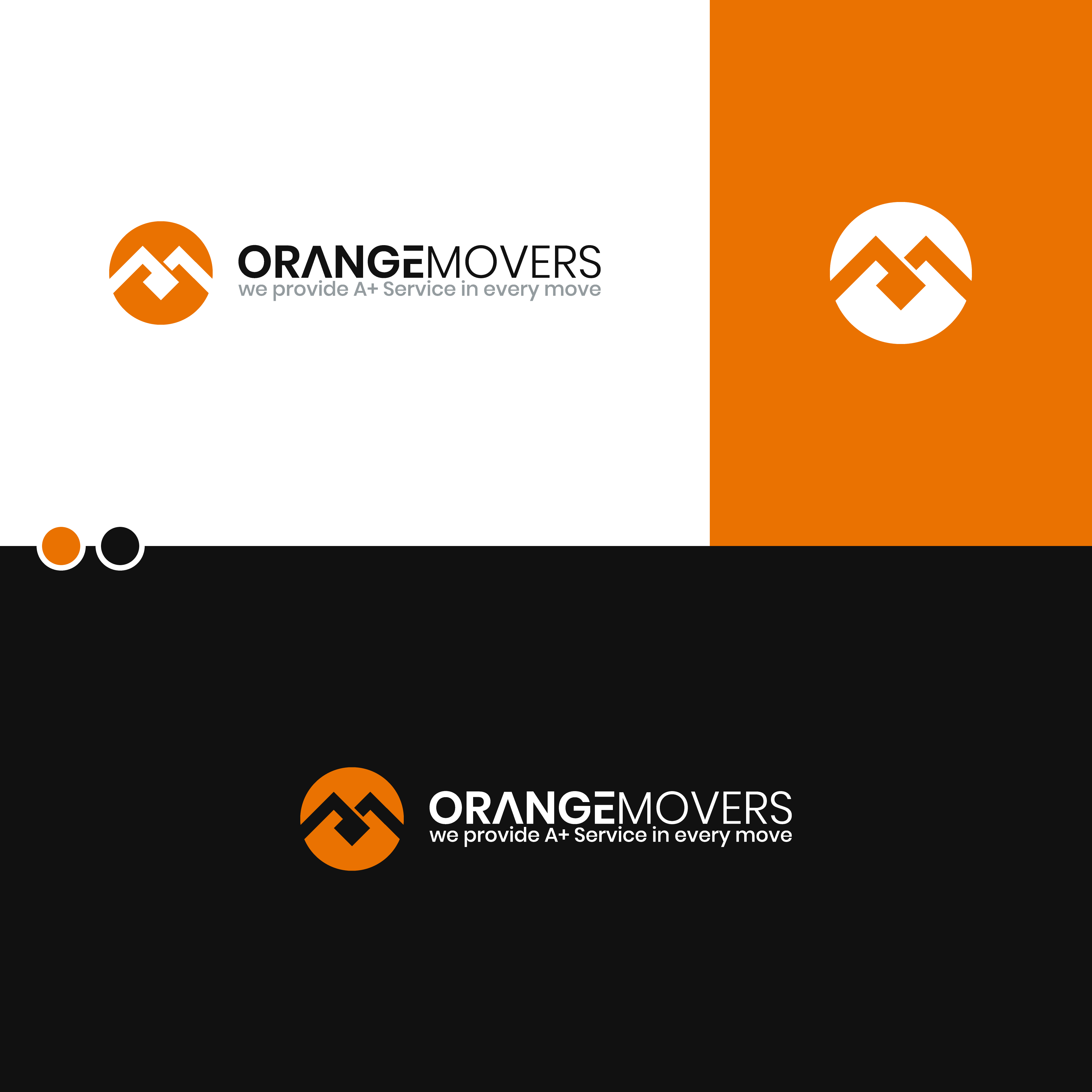 Logo Design by Xler8brain for this project | Design #27047324