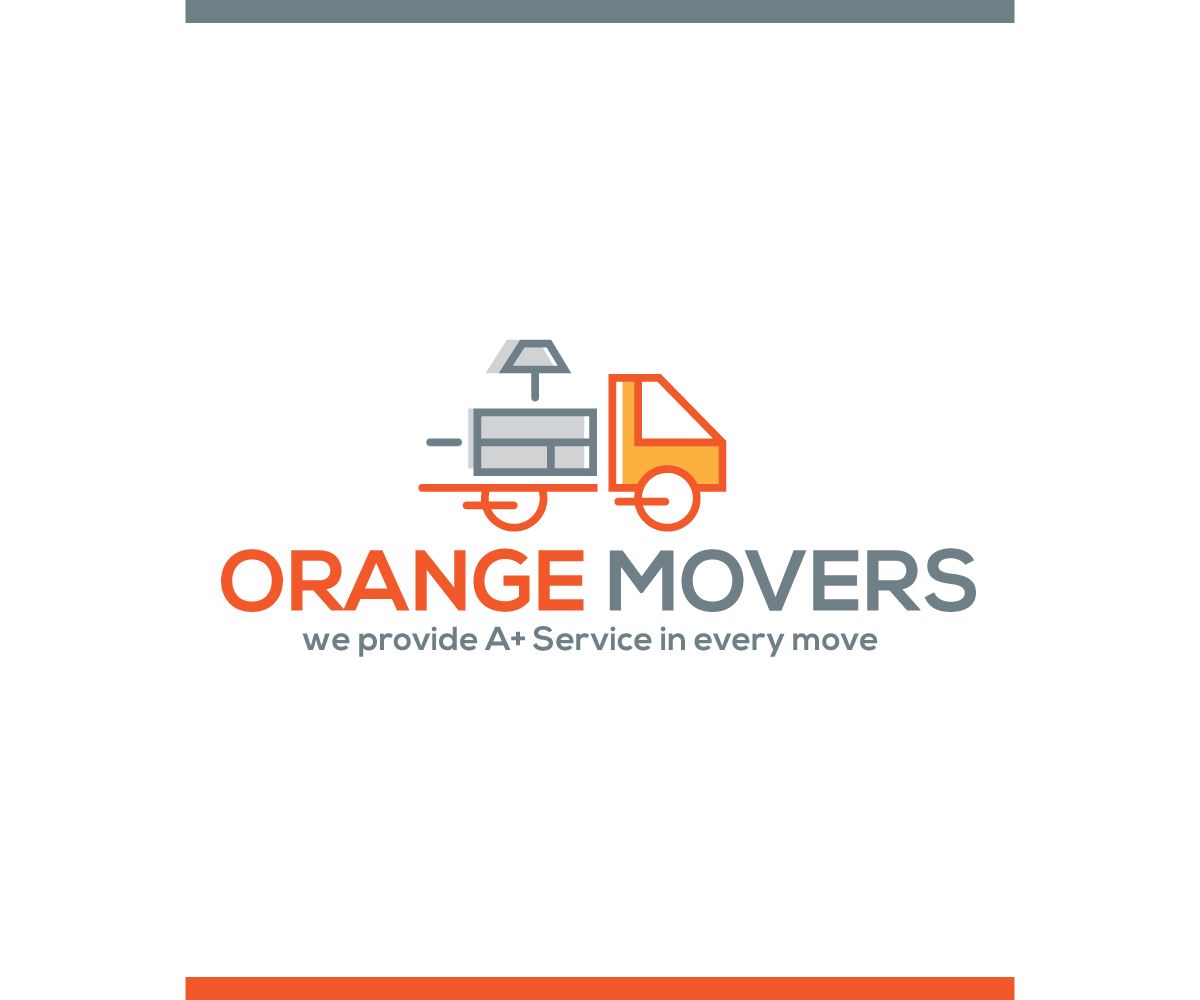 Design de Logo par ecorokerz pour ce projet | Design #27048504