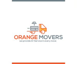 Logo Design by ecorokerz for this project | Design: #27048504