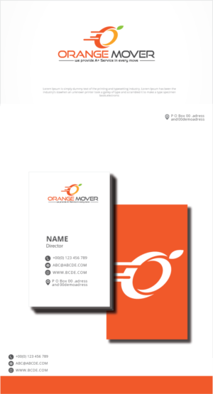 Logo Design by graphicevolution for this project | Design: #27045826