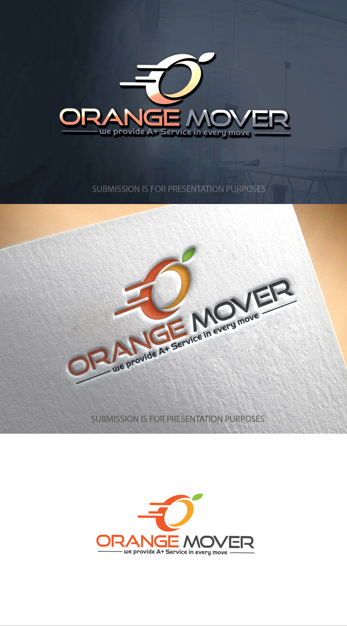 Design de Logo par graphicevolution pour ce projet | Design #27045827