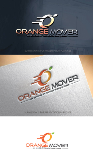 Logo Design by graphicevolution for this project | Design: #27045827
