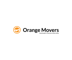 Logo Design by _Asadancs for this project | Design: #27047289