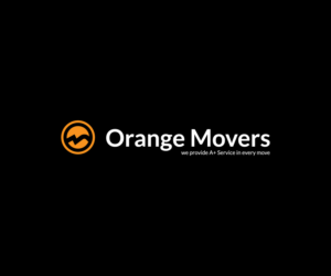 Logo Design by _Asadancs for this project | Design: #27047290