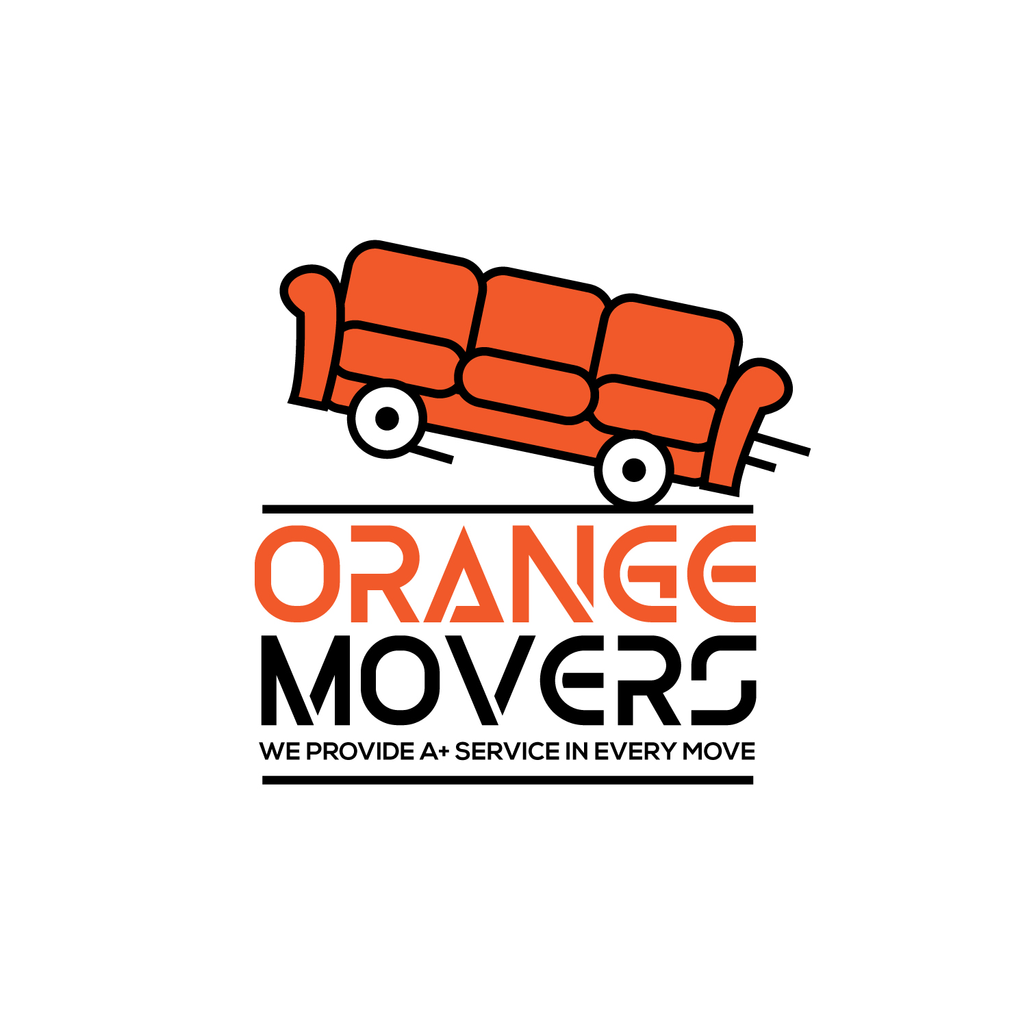 Logo Design by geni for this project | Design #27066131