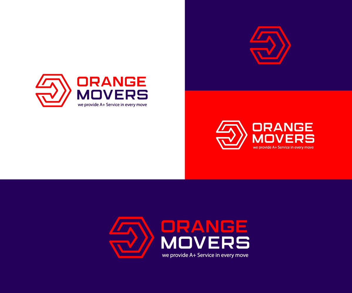 Logo Design by Ng V Duc for this project | Design #27077644