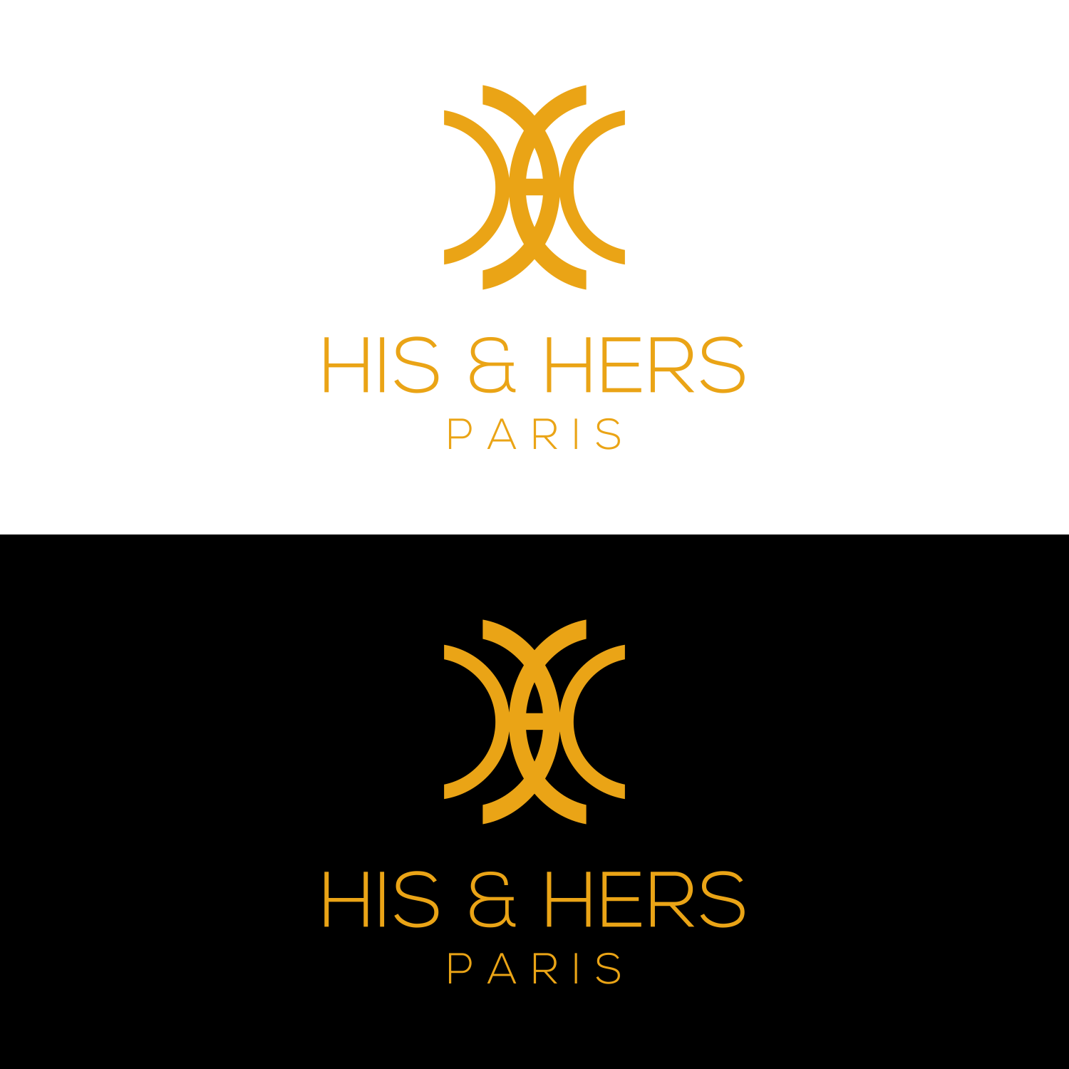 Diseño de Logo por catrline para este proyecto | Diseño #27044345