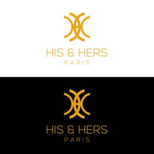 Design de Logo par catrline pour ce projet | Design : #27044345