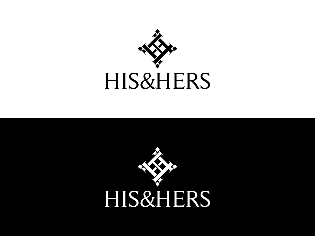 Design de Logo par Gexeco pour ce projet | Design #27049476