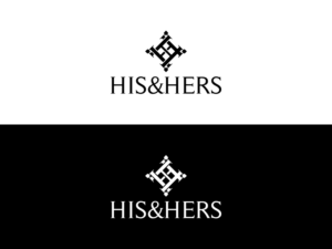 Logo-Design von Gexeco für dieses Projekt | Design #27049476