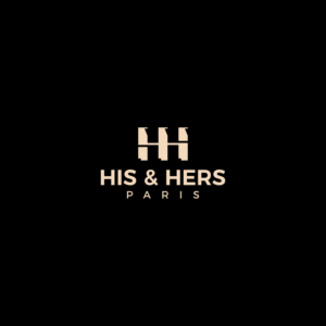 Logo Design by moisesf for this project | Design: #27047215