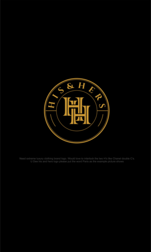 Design de Logo par alok bhopatkar pour ce projet | Design : #27046598