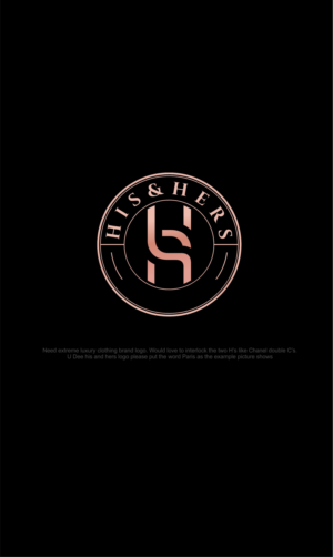 Design de Logo par alok bhopatkar pour ce projet | Design : #27053218