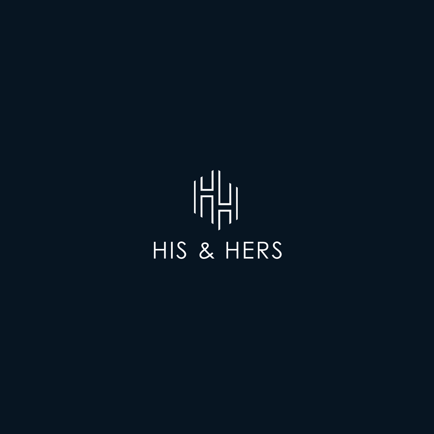 Logo Design by logo_s for this project | Design #27044588