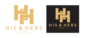 Logo-Design von Innerworld Designs ltd. für dieses Projekt | Design #27044314
