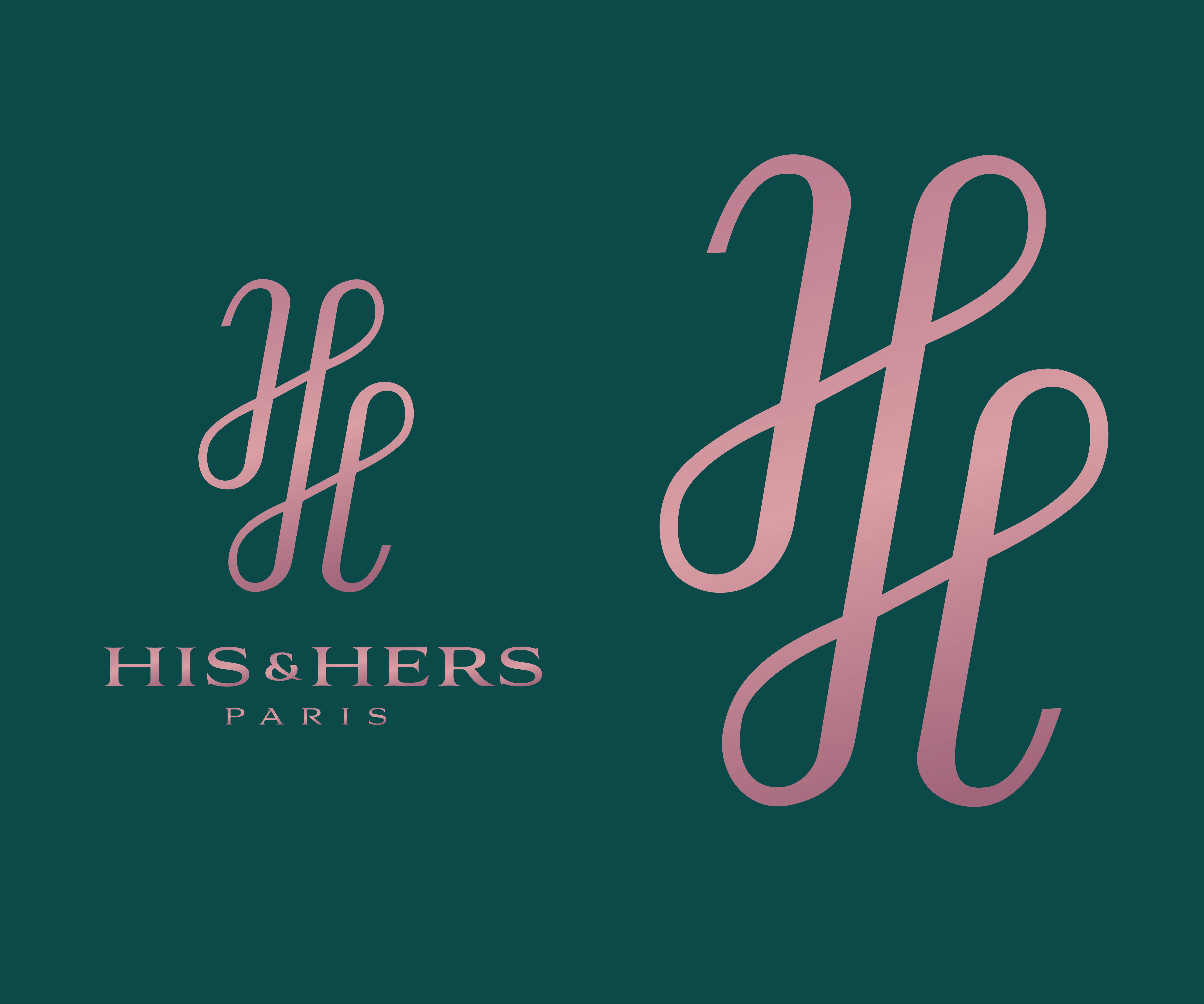 Logo Design by aussieshayno for this project | Design #27050692