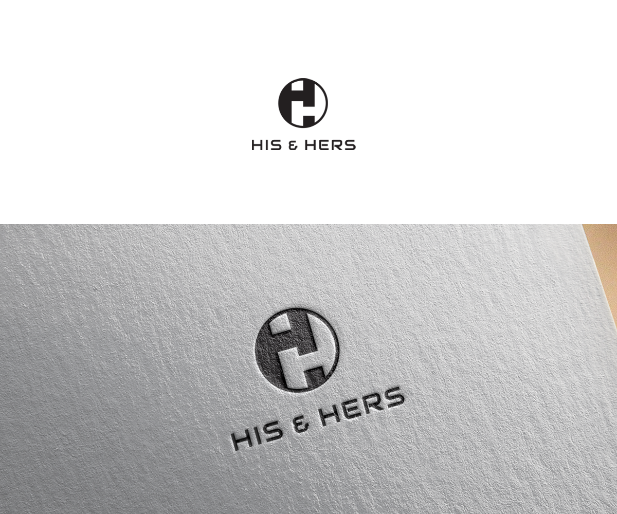 Logo Design by bijuak for this project | Design #27044449