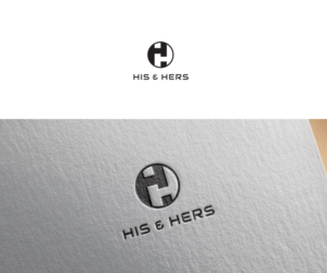 Design de Logo par bijuak pour ce projet | Design : #27044449