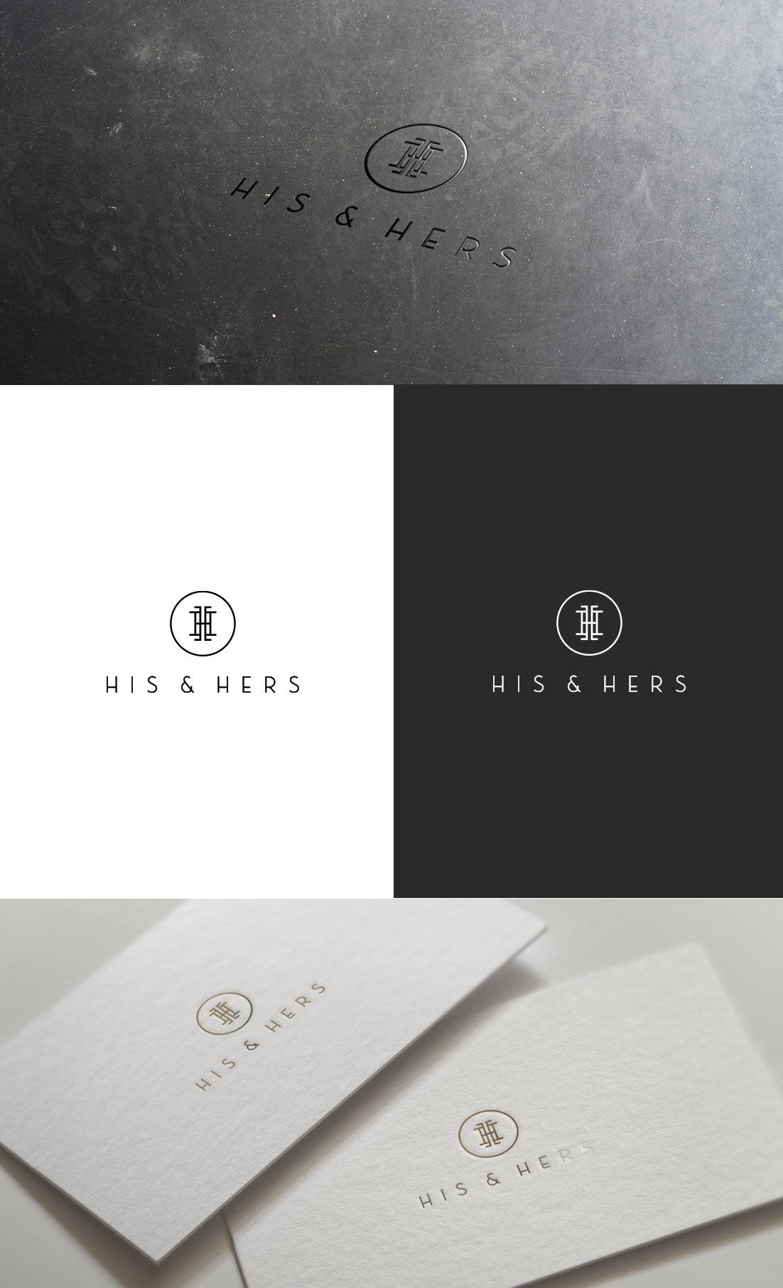 Design de Logo par GLDesigns pour ce projet | Design #27044214