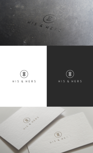 Design de Logo par GLDesigns pour ce projet | Design : #27044214