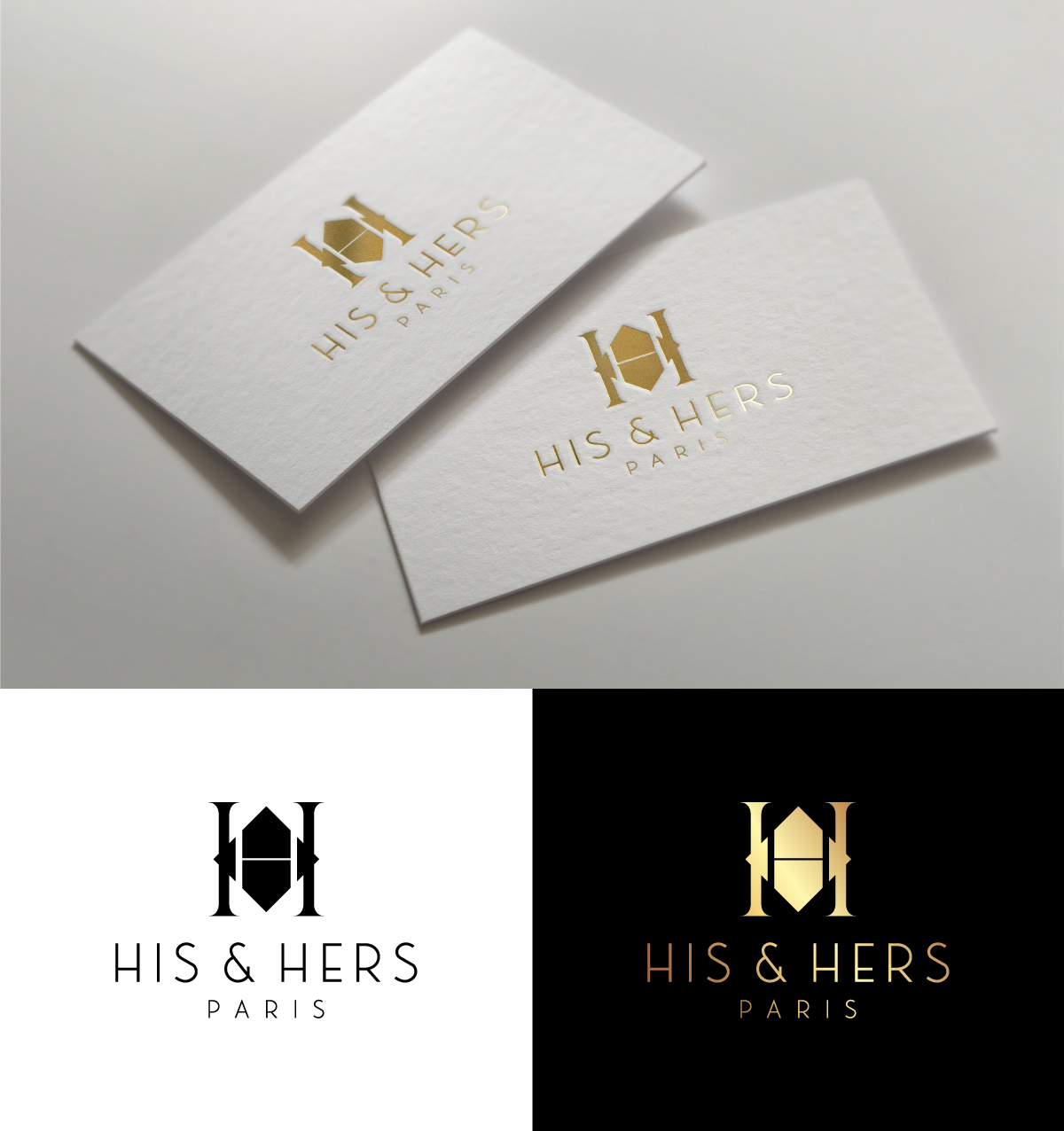 Logo-Design von ACK Design für dieses Projekt | Design #27044051