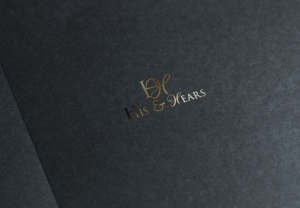 Design de Logo par yoossefMaroc pour ce projet | Design : #27046079