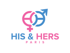 Design de Logo par Tani pour ce projet | Design : #27044649