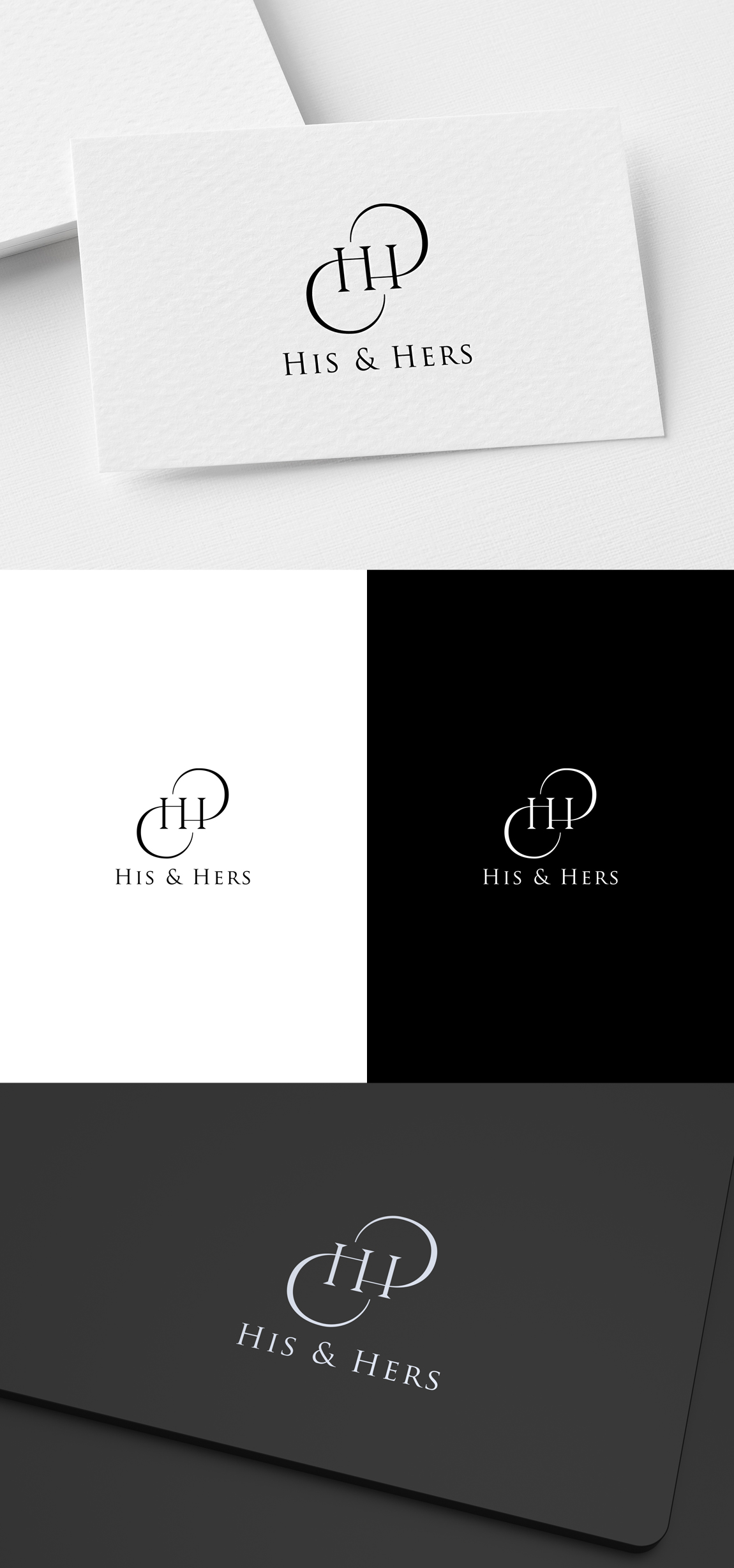 Design de Logo par SL Designer pour ce projet | Design #27044130