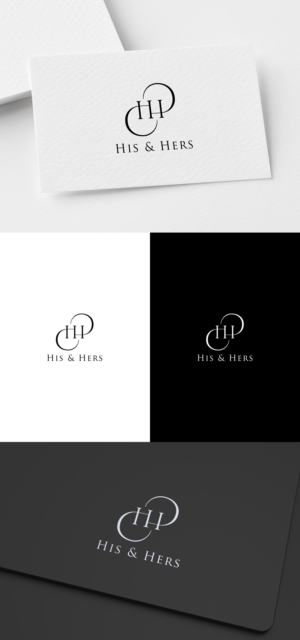 Design de Logo par SL Designer pour ce projet | Design : #27044130