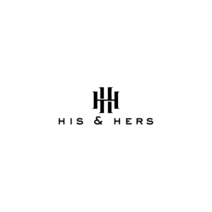 Logo Design by Mojoto41 for this project | Design: #27046939