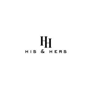 Logo Design by Mojoto41 for this project | Design: #27046942