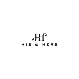 Logo Design by Mojoto41 for this project | Design: #27046944