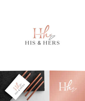 Design de Logo par ecorokerz pour ce projet | Design : #27049918