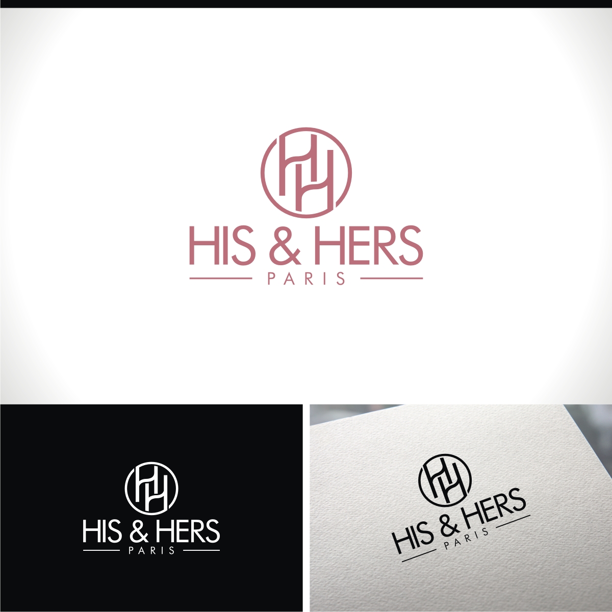 Logo Design by e-graphics for this project | Design #27044280