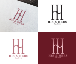 Logo Design by Rajib Bhattacharya for this project | Design: #27046698