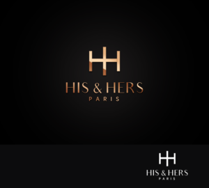 Logo Design by Taya Bright for this project | Design: #27048802