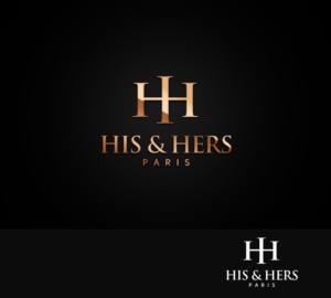 Logo Design by Taya Bright for this project | Design: #27048803