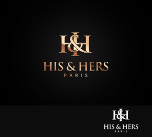 Logo Design by Taya Bright for this project | Design: #27048804