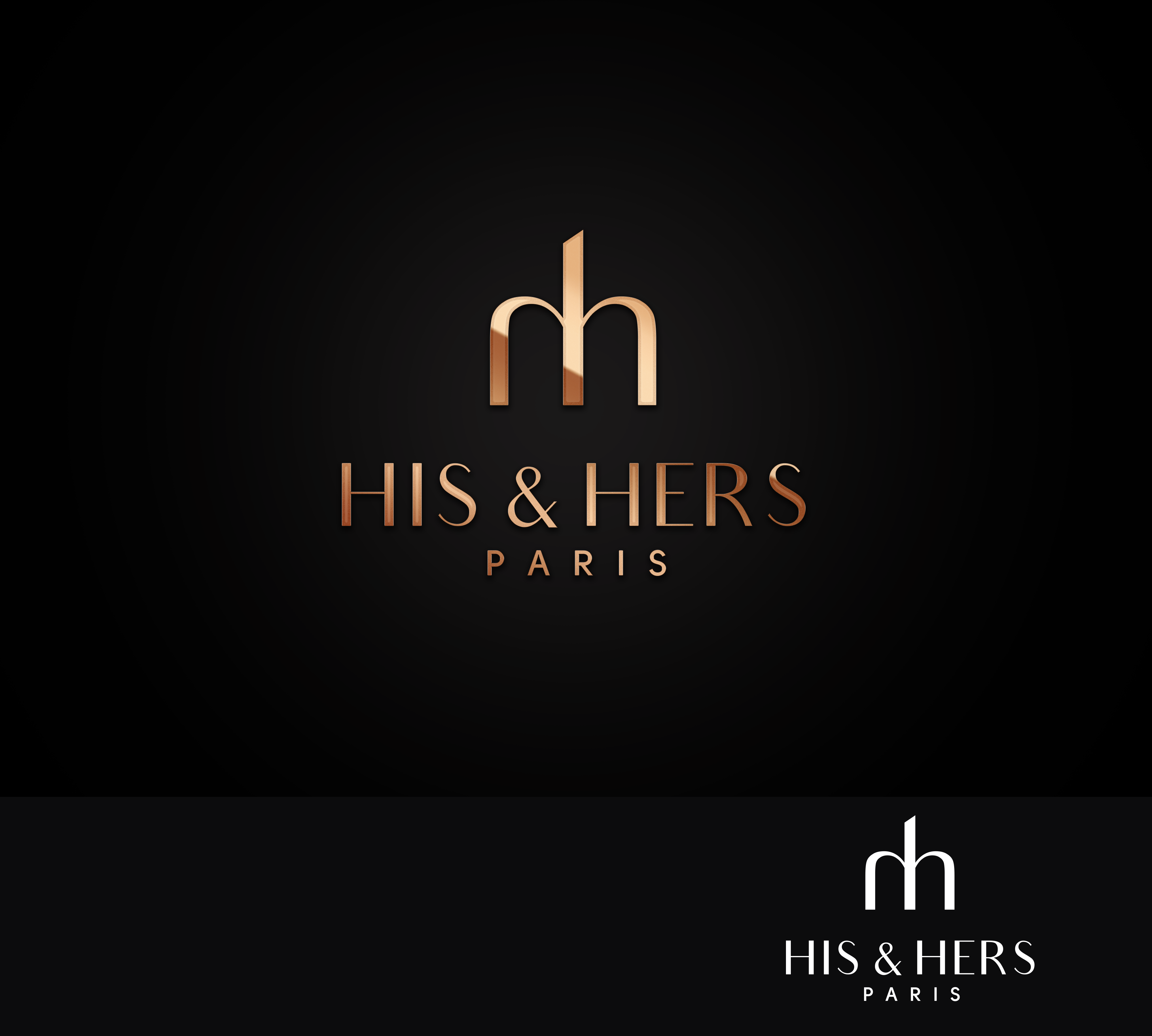 Logo Design by Taya Bright for this project | Design #27048805