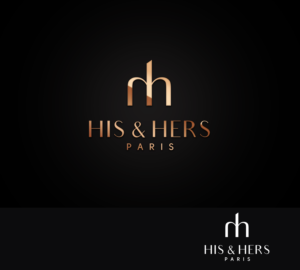 Logo Design by Taya Bright for this project | Design: #27048805