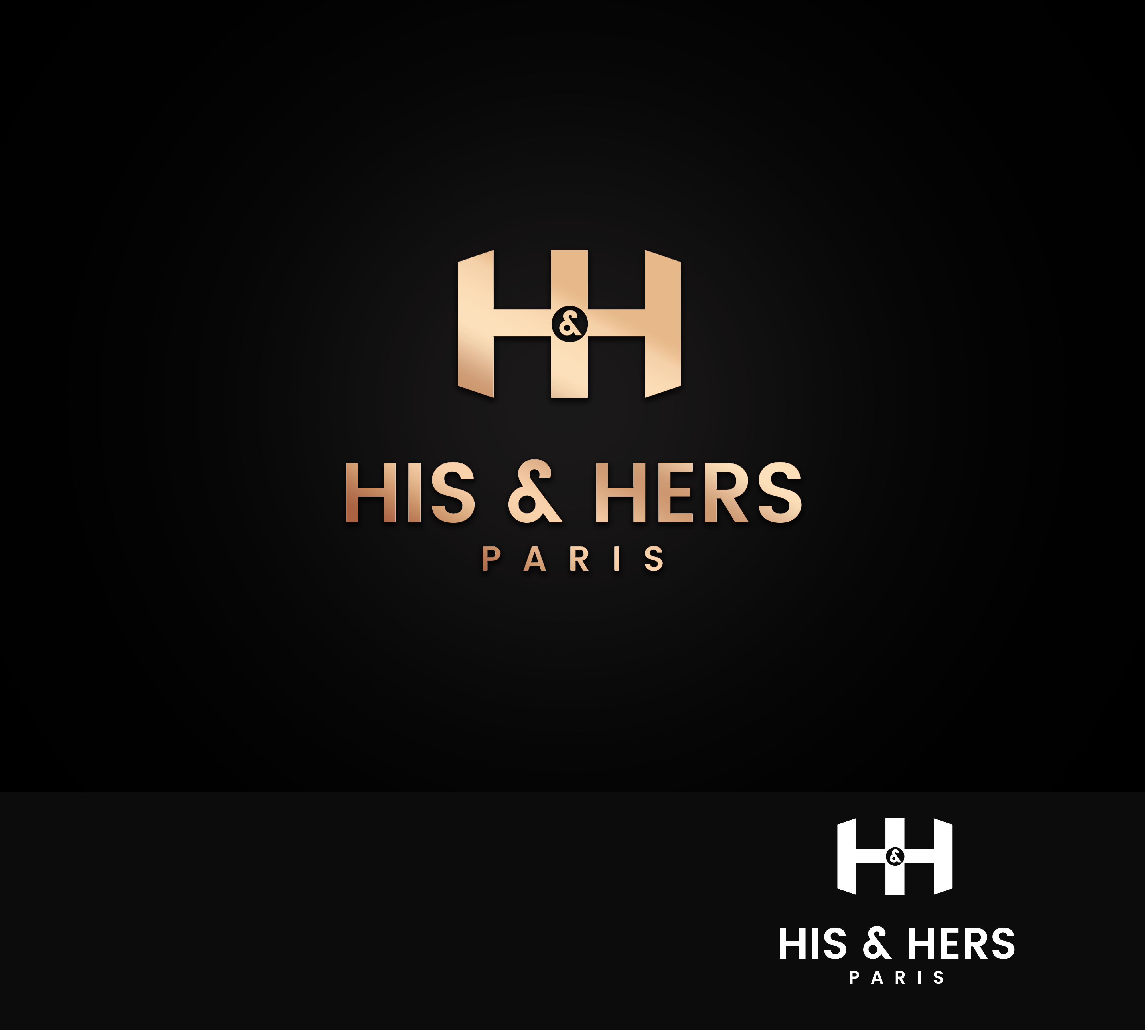Logo Design by Taya Bright for this project | Design #27048807