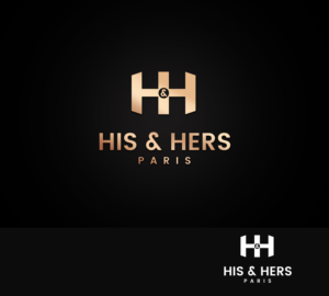 Logo Design by Taya Bright for this project | Design: #27048807