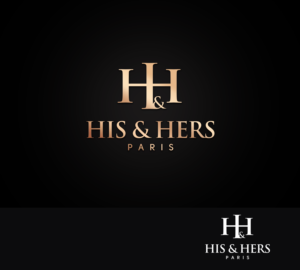 Logo Design by Taya Bright for this project | Design: #27048808