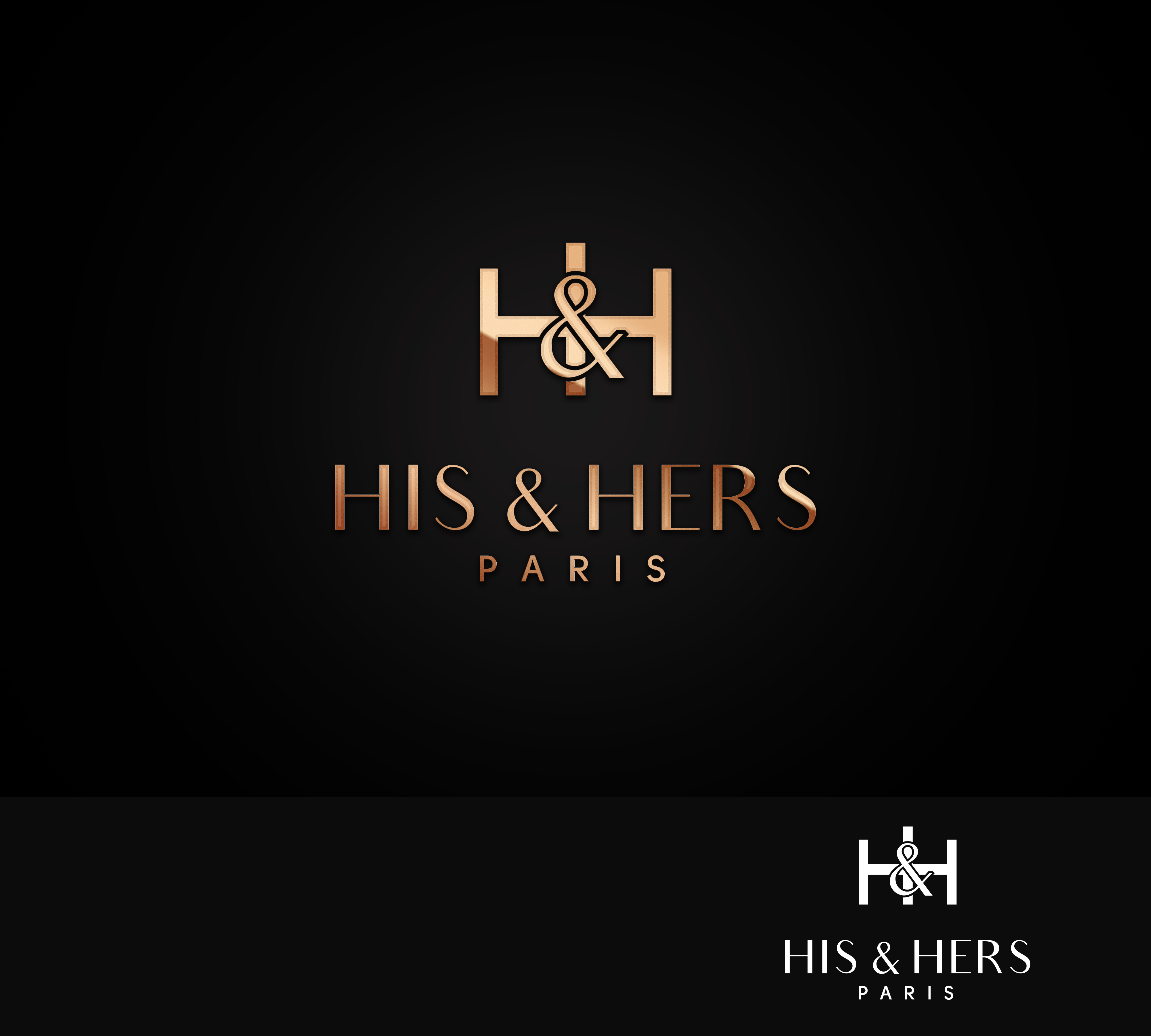 Logo Design by Taya Bright for this project | Design #27048809