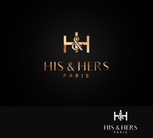 Logo Design by Taya Bright for this project | Design: #27048809