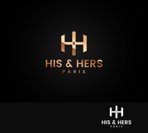 Logo Design by Taya Bright for this project | Design: #27048810