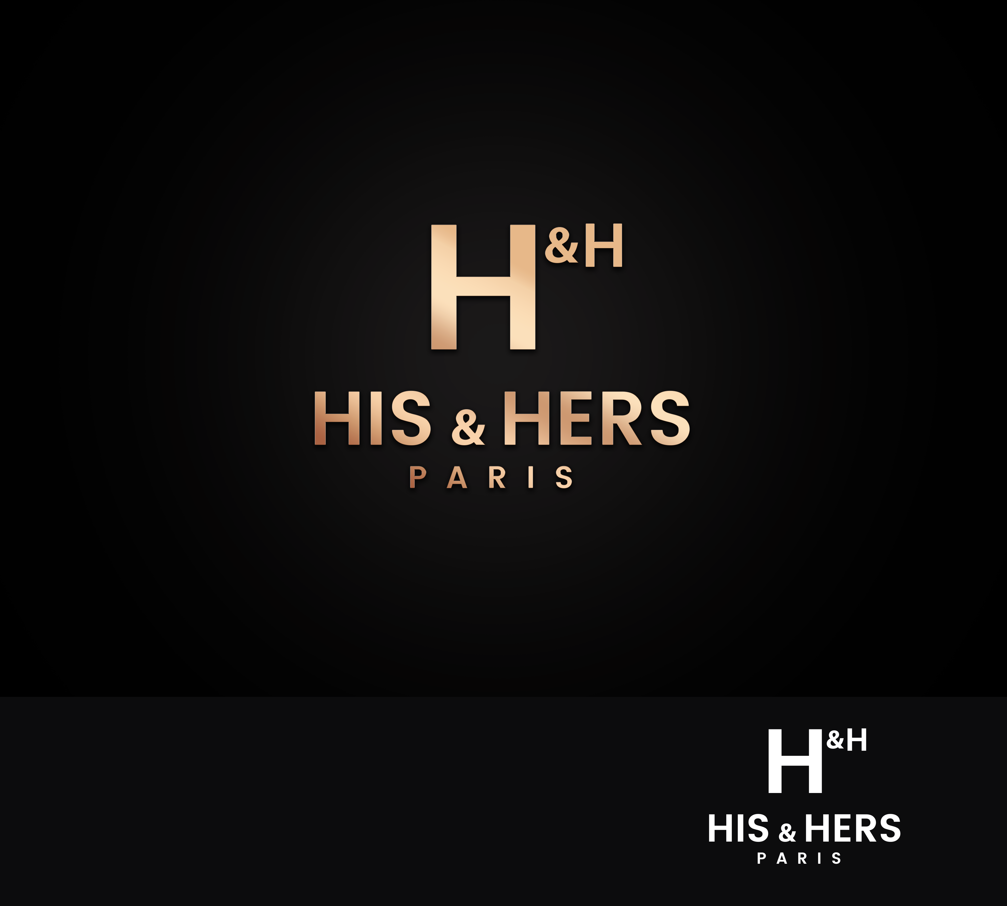 Logo Design by Taya Bright for this project | Design #27048811
