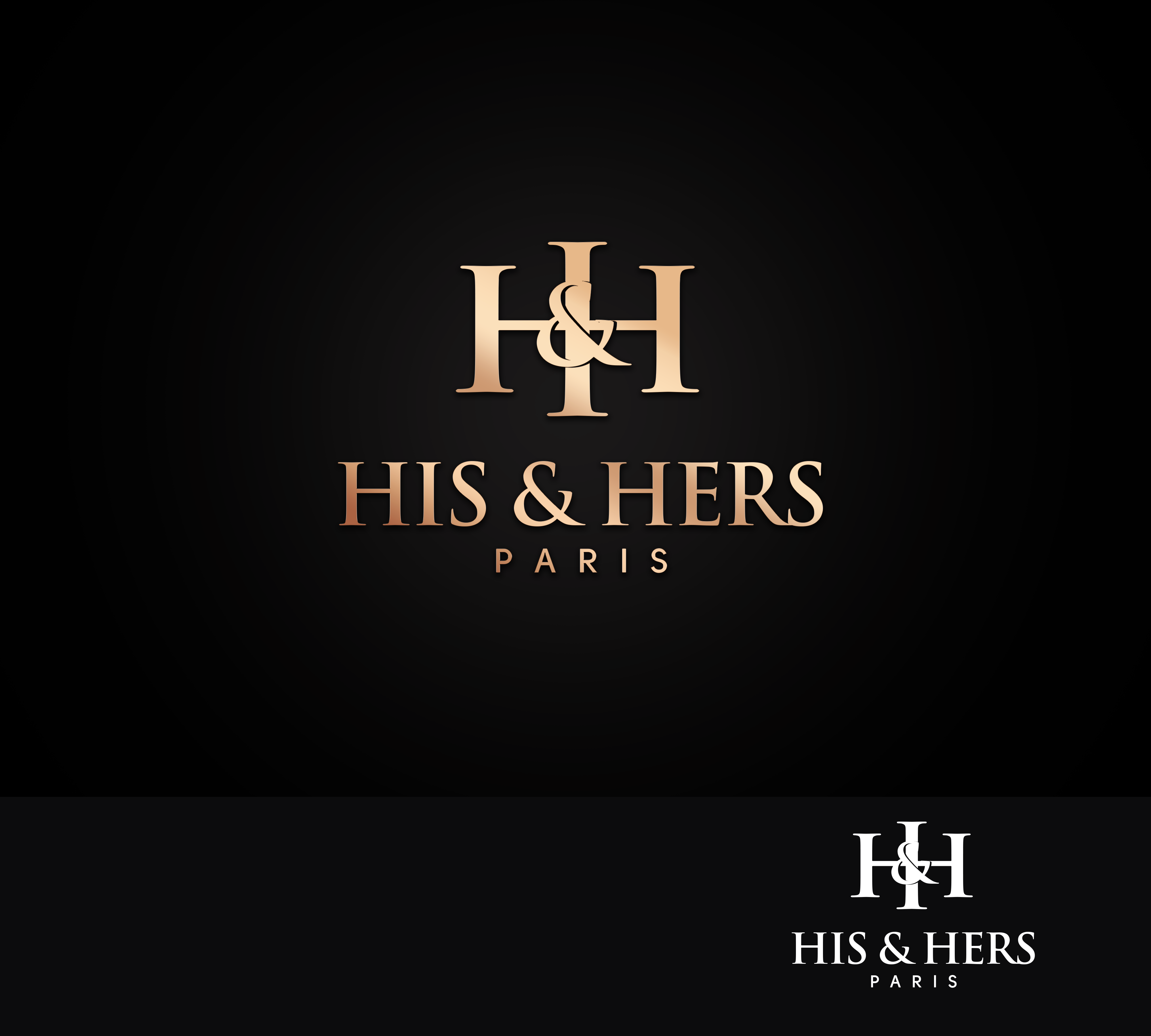 Logo Design by Taya Bright for this project | Design #27048813