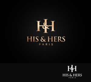 Logo Design by Taya Bright for this project | Design: #27048813